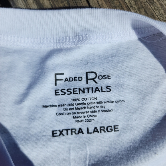 Beer and Sunshine - Picture 2 of 2